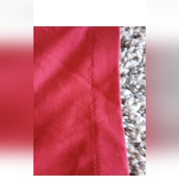 Vintage Single Stitch Endangered Gorilla Graphic T-Shirt Size XL Wildlife - Picture 5 of 10